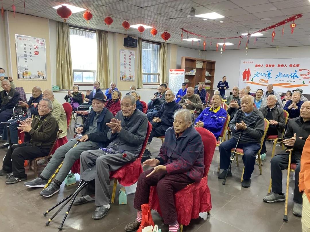 微信图片_20211013181134.jpg