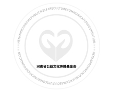 河南鹤壁：扎实推进爱心驿站建设 让户外劳动者处处有“家”