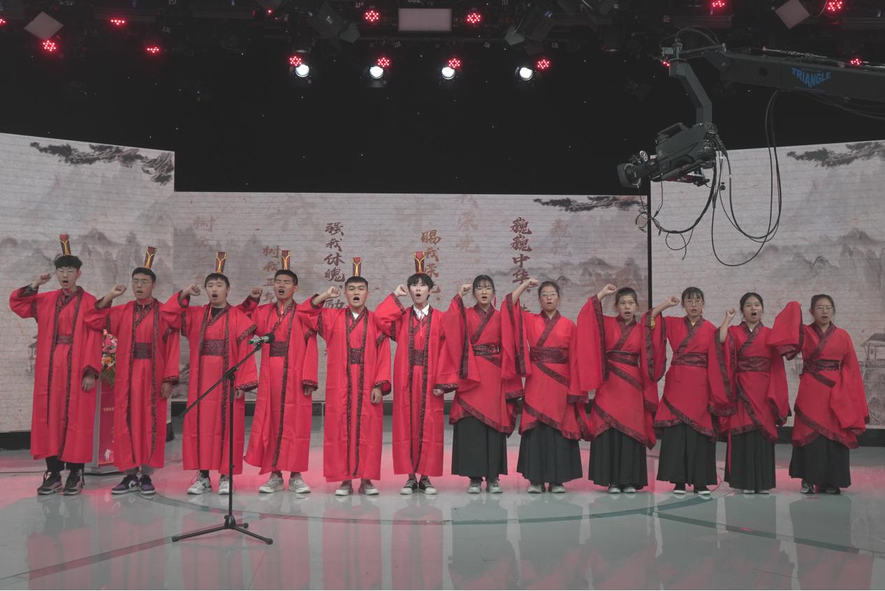 图片5.jpg