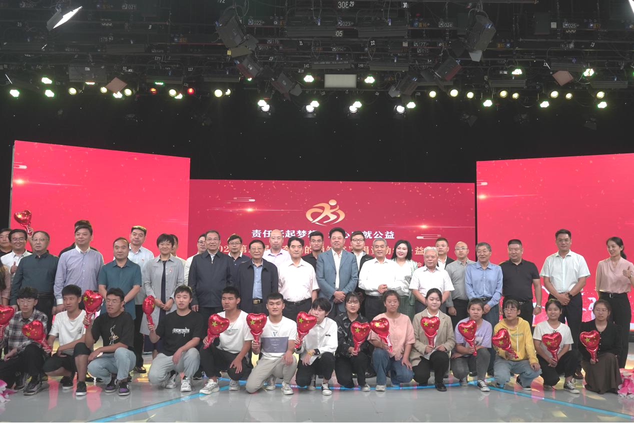 图片13.jpg