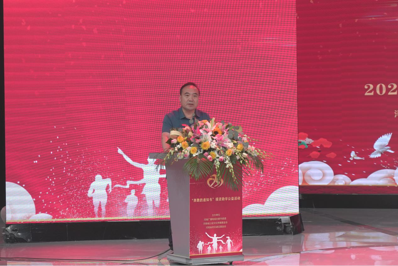图片14.jpg