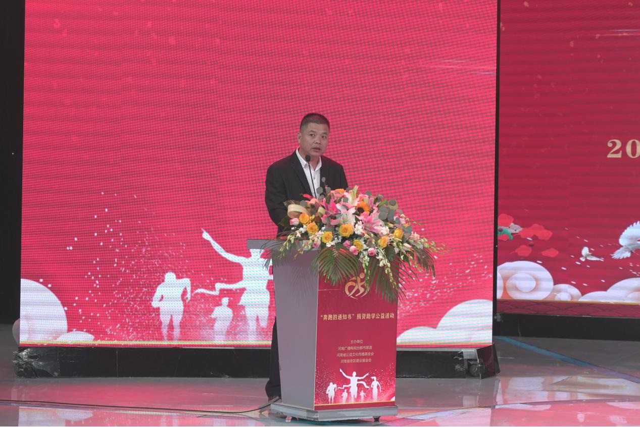 图片10.jpg